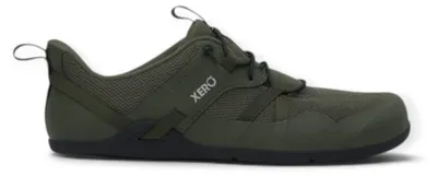 Obrázok produktu pre Xero Shoes Obuv Prio, PRCMAMGNM