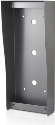 Immagine prodotto di S-7N - scatola di superficie. per DRC-5UC, 6UC e 7UC