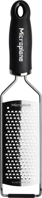 Zdjęcie produktu dla Microplane - Tarka Gourmet Coarse