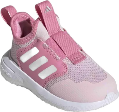 Produktbild von Adidas Sneakers IH1060-PINK in Pink color size 27