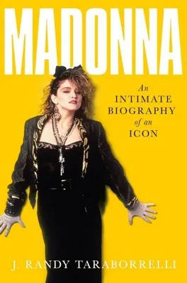 Image de Madonna
