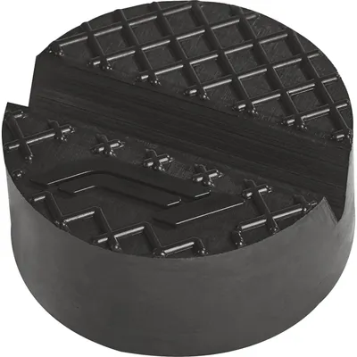 Produktbild von Formula1 Gummiauflage Wagenheber RP500