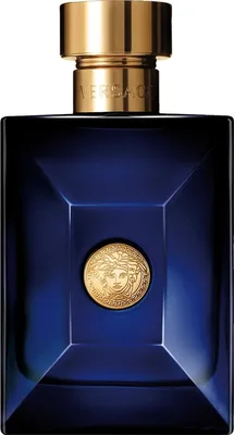 Obrázek produktu pro Versace Pour Homme Dylan Blue 30 ml Eau de Toilette