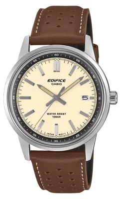 Imagen del producto de Casio reloj EFR-109L-7AER