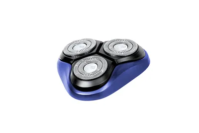 Obrázek produktu pro Hlavice k holicímu strojku Hypercare T300 Teesa