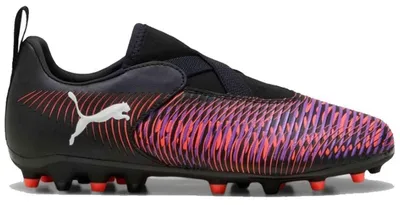 Produktbild von Fußballschuhe Puma Future für Unisex