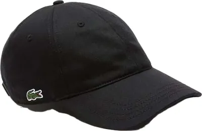 Image de Casquette Lacoste RK0491-00-031 pour Homme