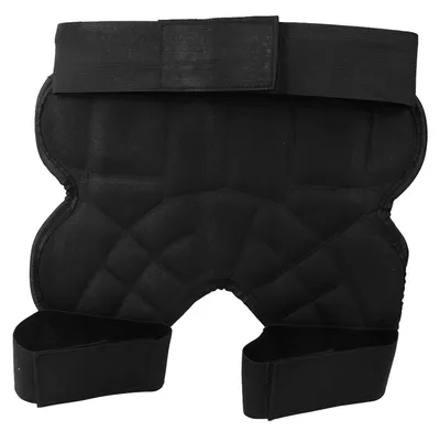 Imagen del producto de Protectores para las caderas - Patinaje - Anticaídas - Equipamiento deportivo - Protección de seguridad - Calidad profesional