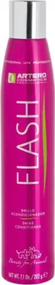Produktbild von Artero Flash Glansspray En Conditioner