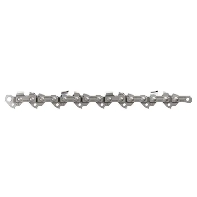 Zdjęcie produktu dla Łańcuch Oregon AdvanceCut 91PX044E 3/8" 30 cm 1,3 mm 44TG