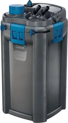 Produktbild von OASE 94679 BioMaster² Thermo 600