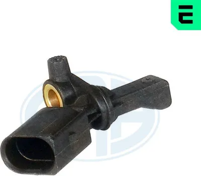 Produktbild von ERA ABS Sensor Raddrehzahl Hinten Links für VW POLO (9N) 560225A