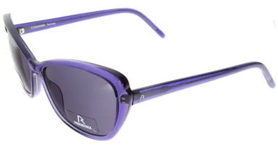 Produktbild von Rodenstock Sonnenbrille R3256D