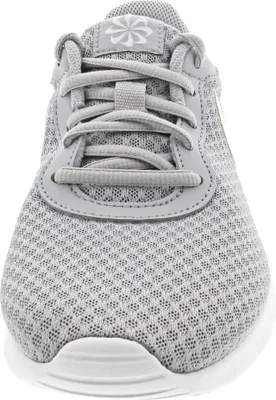 Produktbild von Nike Wmns Tanjun DJ6257003 (42/wolf grey-white-barely vo)