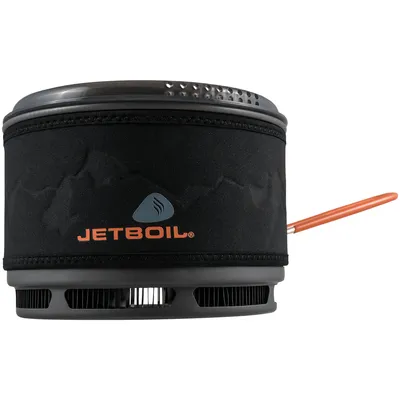 Obrázok produktu pre JetBoil Ceramic Cook Pot 1,5 L Hrniec