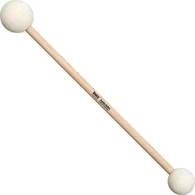 Produktbild von Double Mallet