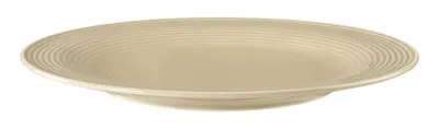 Immagine prodotto di Seltmann Weiden Beat Sandbeige Frühstücksteller, Kleiner Teller, Dessertteller, Kuchenteller, Porzellan, Beige, Ø 23 cm, 001.751302