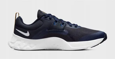 Zdjęcie produktu dla Buty Nike DA1350434