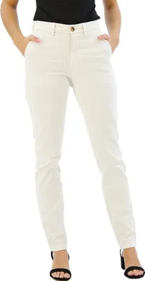 Immagine prodotto di Dockers Weekend Skinny Chinohose Beige 29 / L Frau Beige 29
