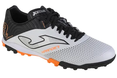 Obrázok produktu pre Joma Obuv Xpander 2302 TF, XPAS2302TF