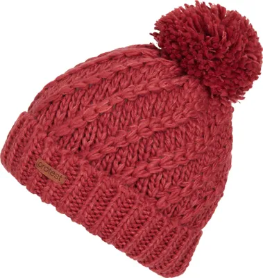 Image de Bonnet PROTEST PRTPAISLEY Rusticrust 55