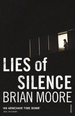 Immagine prodotto di Lies of Silence