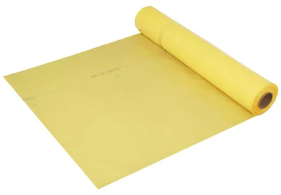 Zdjęcie produktu dla Folia paroizolacyjna DORKEN DELTA DAWI GP bariera powietrzna paroizolacja