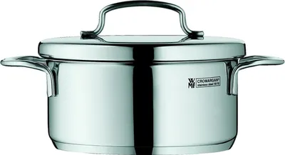 Produktbild von WMF Bratentopf Ø 12 cm Mini