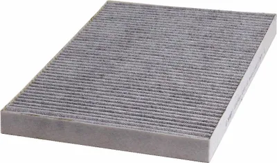 Produktbild von HENGST E925LC Innenraumfilter Pollenfilter Aktivkohle
