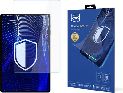 Obrázek produktu pro 3MK FlexibleGlass Pro, 1 kusů