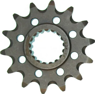 Produktbild von Supersprox Ritzel 525 - 14Z CST-1904:14