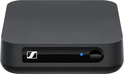 Obrázek produktu pro 2 v 1 Bluetooth adaptér – Bluetooth přijímač – Domácnost – Bezdrátové zařízení