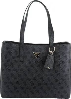 Produktbild von Guess Tasche Meridian Girlfriend Tote Schultertasche