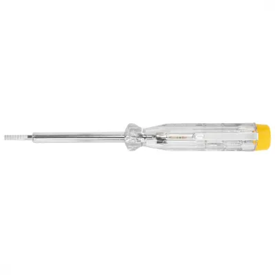 Obrázek produktu pro NEO TOOLS Šroubovací bity s rukojetí 1000V, 12 ks.