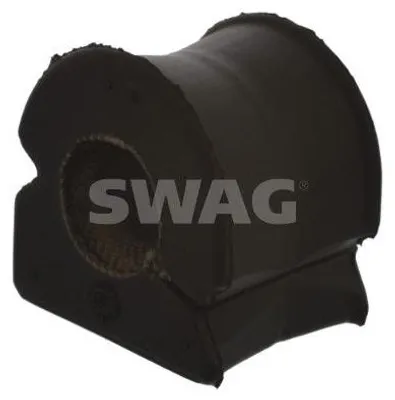 Obrázek produktu pro SWAG držák, příčná stabilizátorka x 70 93 9507