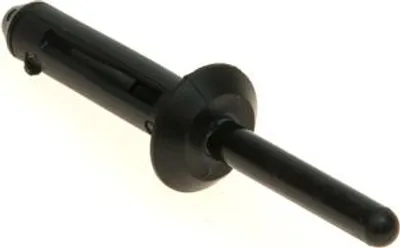 Produktbild von Karosserie Clip Universal Verbreiterung Stoßstange Grill Jeep