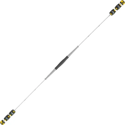 Produktbild von Haider Bioswing Schwingstab "Propriomed", Propriomed 1