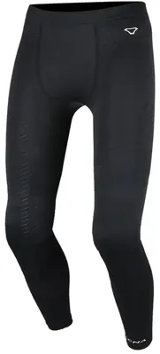 Image de Macna Base Layer Desert : Pantalon fonctionnel, taille L/XL
