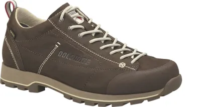 Produktbild von Dolomite Schuhe 54 Low FG GTX dark brown : 39,5 Größe: 39,5