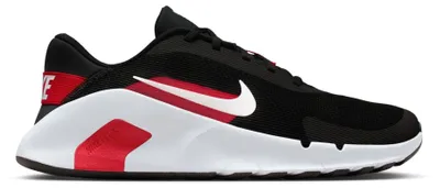 Produktbild von Nike Flex Train
