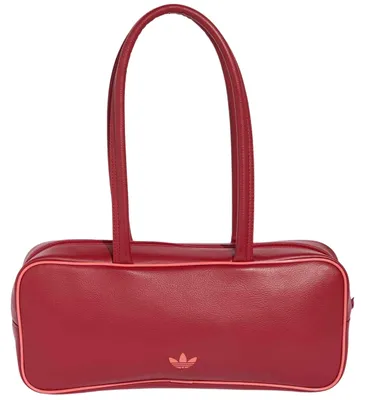 Immagine prodotto di Borsa Adidas Adicolor Elongated da Unisex