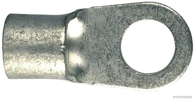 Image de HERTH+BUSS ELPARTS Connecteur à sertir