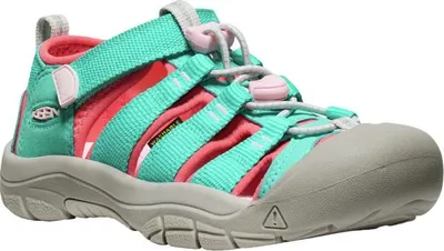 Image de Taille de la chaussure : US 2
