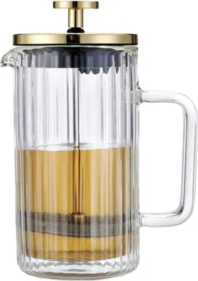 Image de Crème Thermique Au Café Et À L'herbace 350Ml Klausberg Kb-7759