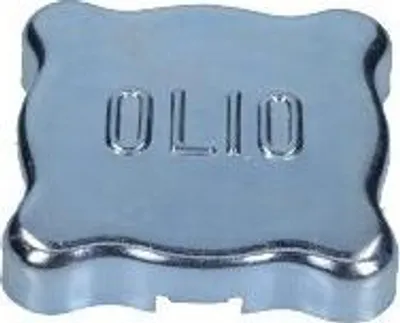 Zdjęcie produktu dla Korek Wlewu Oleju Alfa Romeo Alfetta,Alfetta Gt,Giulia,Giulietta,Gt,Gtv,Spider