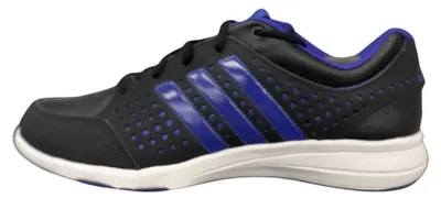 Productafbeelding van Schoenen Adidas Arianna III B40566