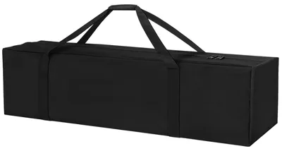 Obrázek produktu pro Omgoods – Tyče a transportní tašky pro kempování a cestování – tkanina Oxford 800D