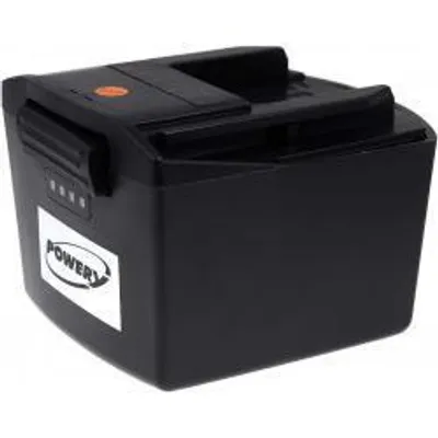 Obrázek produktu pro Akumulátor Hilti B14/3.3