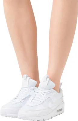 Image de Nike Sneakers DM9922-101 in Multicolored color size 38.5