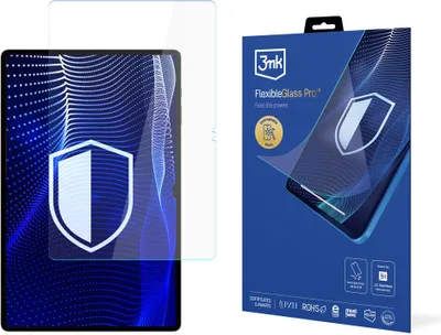 Obrázek produktu pro 3MK FlexibleGlass Pro, 1 kusů